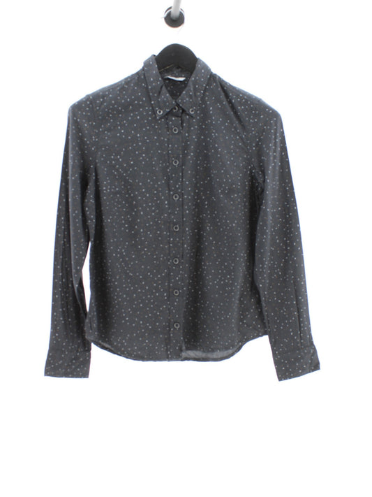 135eef48d365bc3f8f02c80fd30f88d9