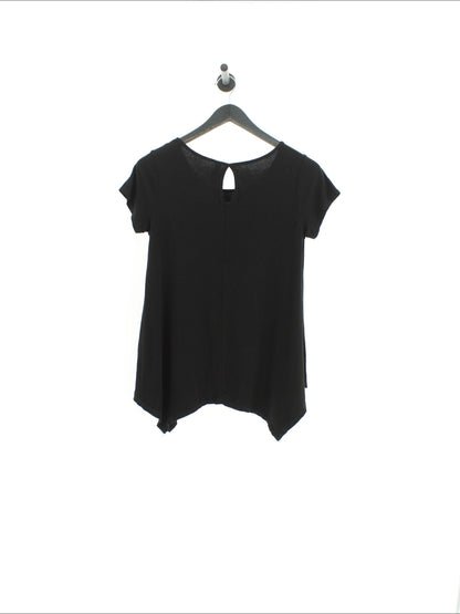 a27b49b44ba0bbd7cb8db8f6de4e1e57