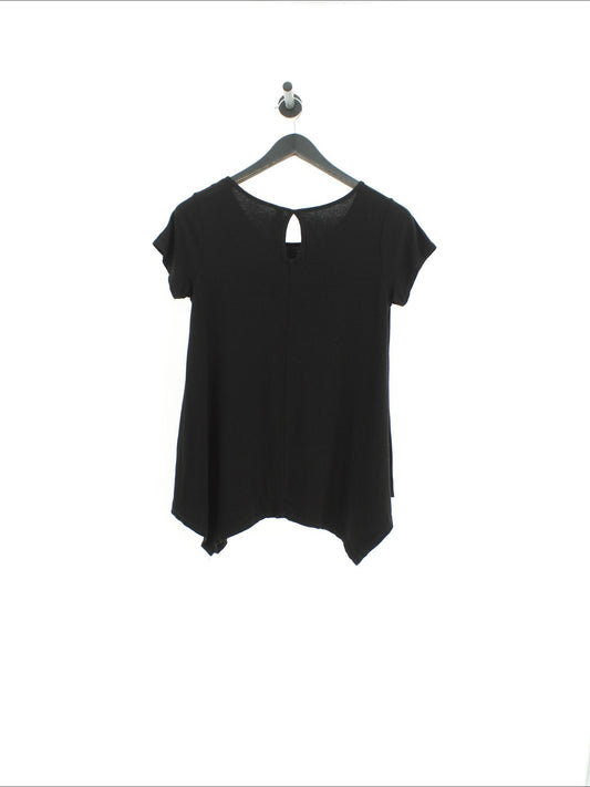 a27b49b44ba0bbd7cb8db8f6de4e1e57