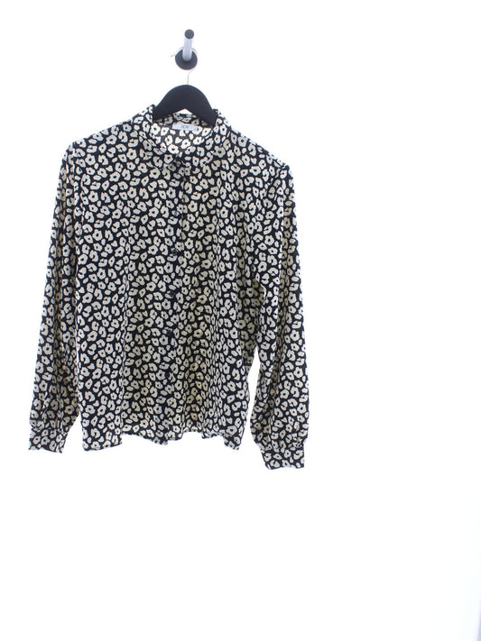 a42df7a2f0815162eea7472e96f8f07b