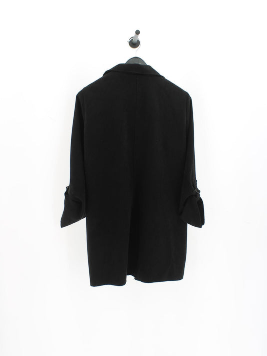 9301fc0ae7ae56c212b04cf87ba38ecc