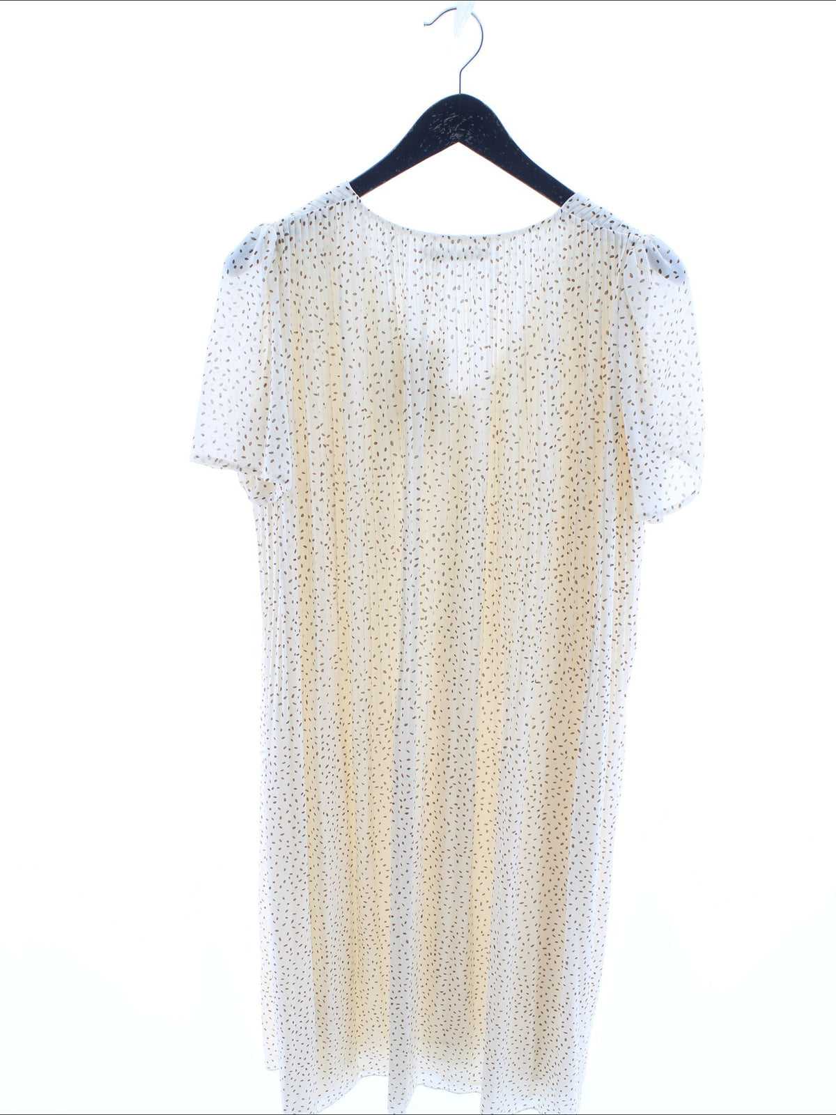 Sukienka Zara Rozmiar: XS