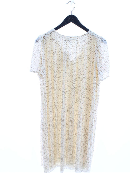 Sukienka Zara Rozmiar: XS