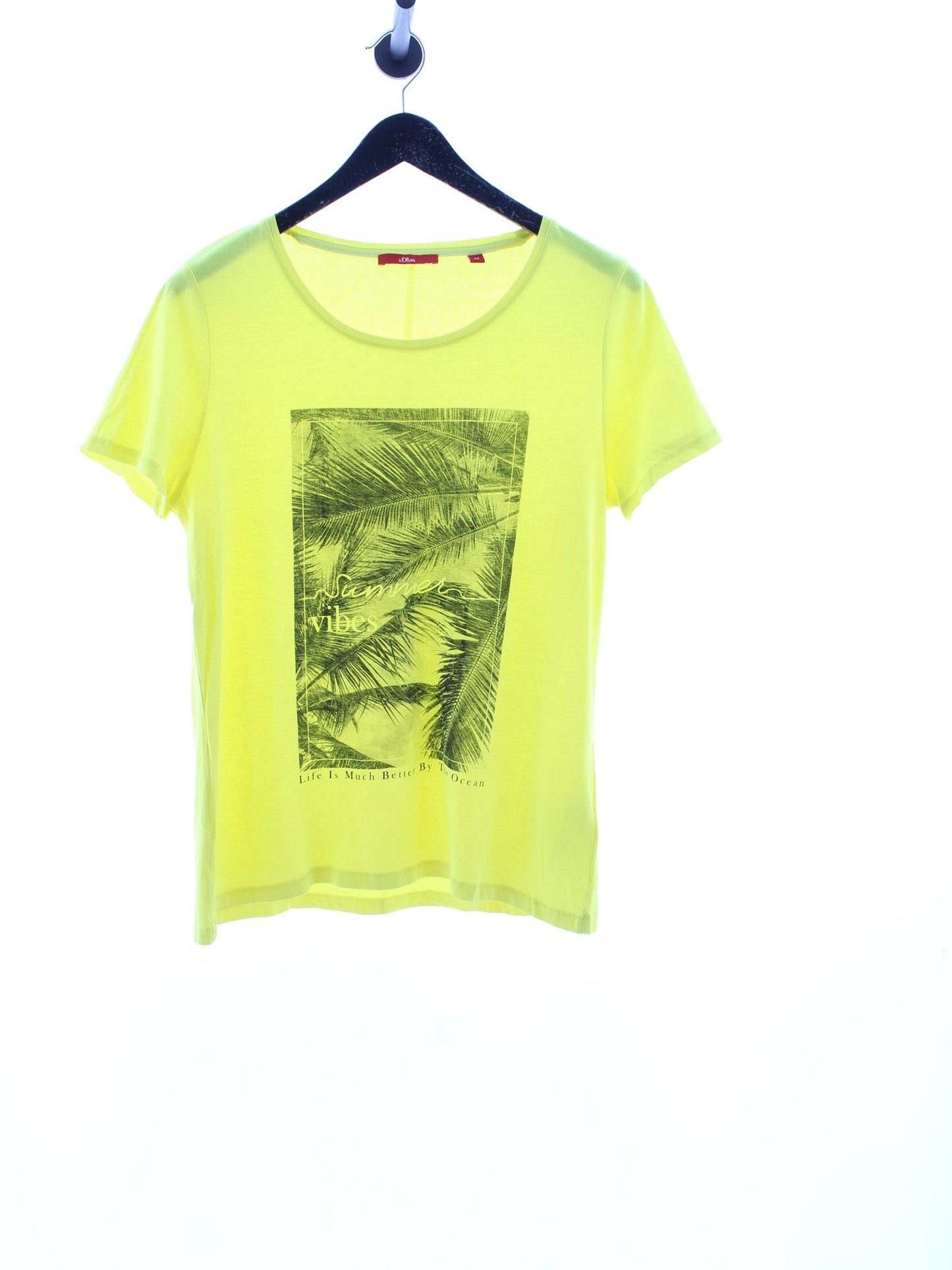 677bb0f3718a60d38a6a73bb503053f9