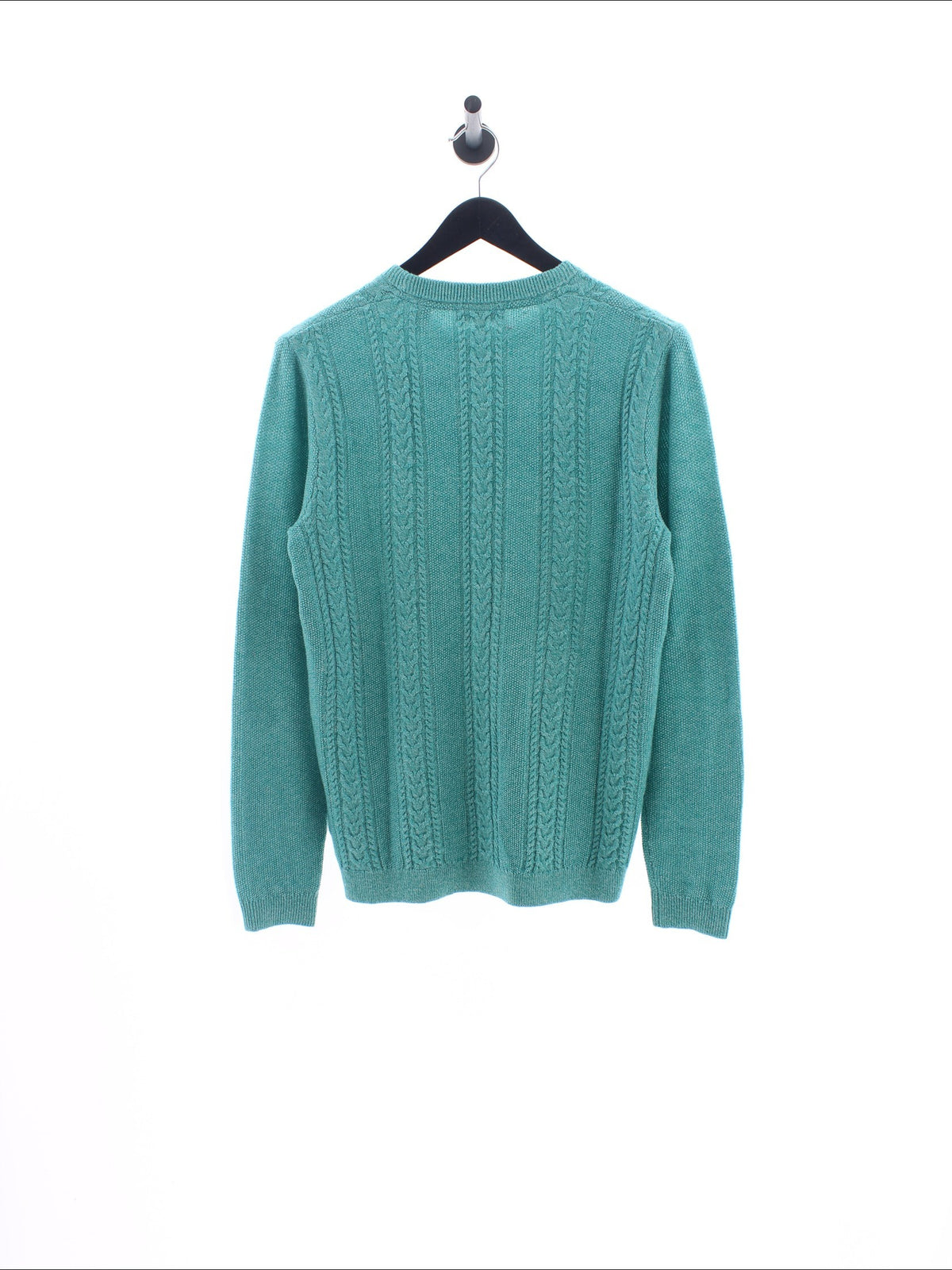 Sweter Ted Baker Rozmiar: S