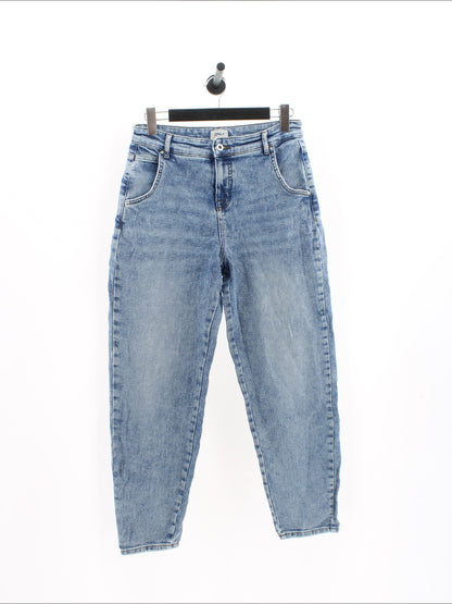 99afbc14bd24ad9eaa931dabd7fdfdca