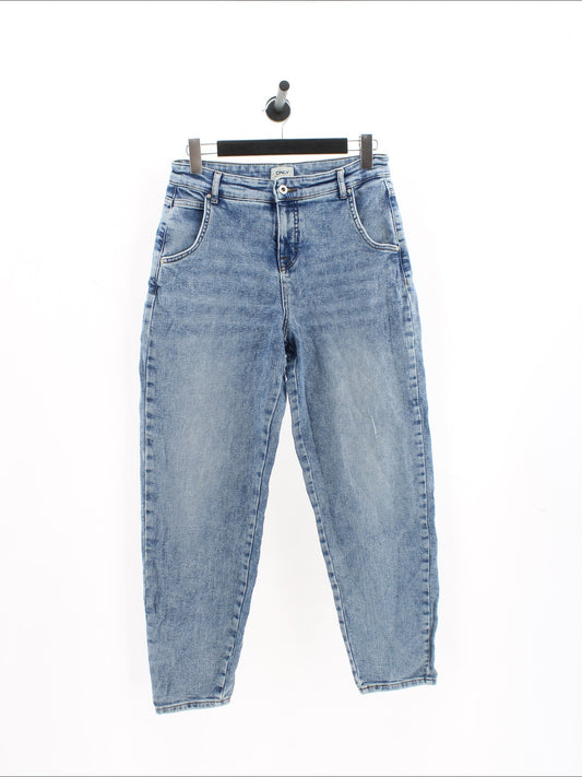 99afbc14bd24ad9eaa931dabd7fdfdca