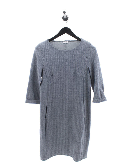 c6c028e4e0cf3c56257bdd51b4cfa3c6