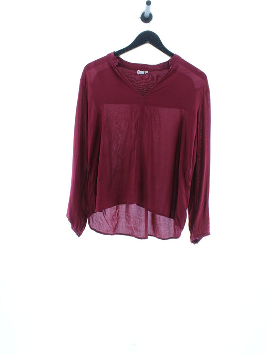 d59b682a5a607b8e02ae0aea3af2101e