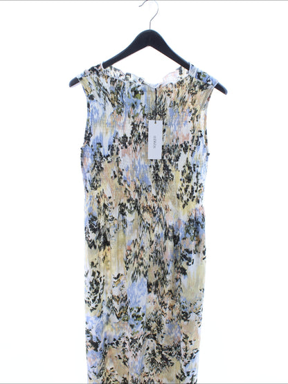 Sukienka SOAKED IN LUXURY Rozmiar: XL