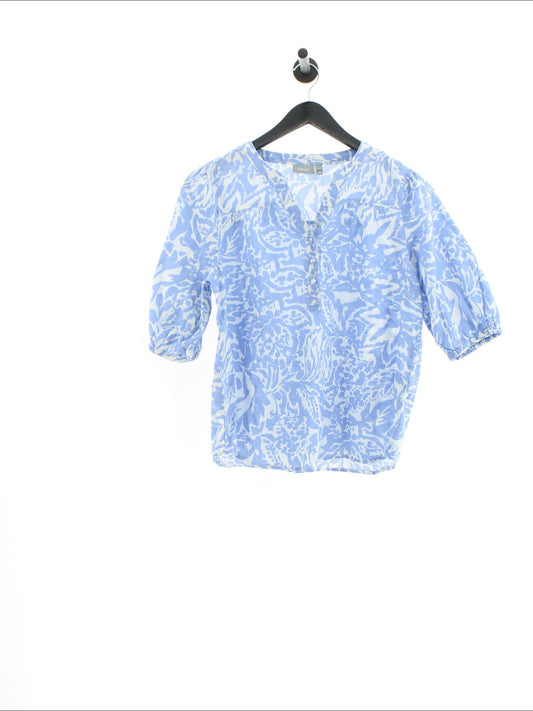 8a82a4d8c85e3e5bcd2e5cee23805ba1