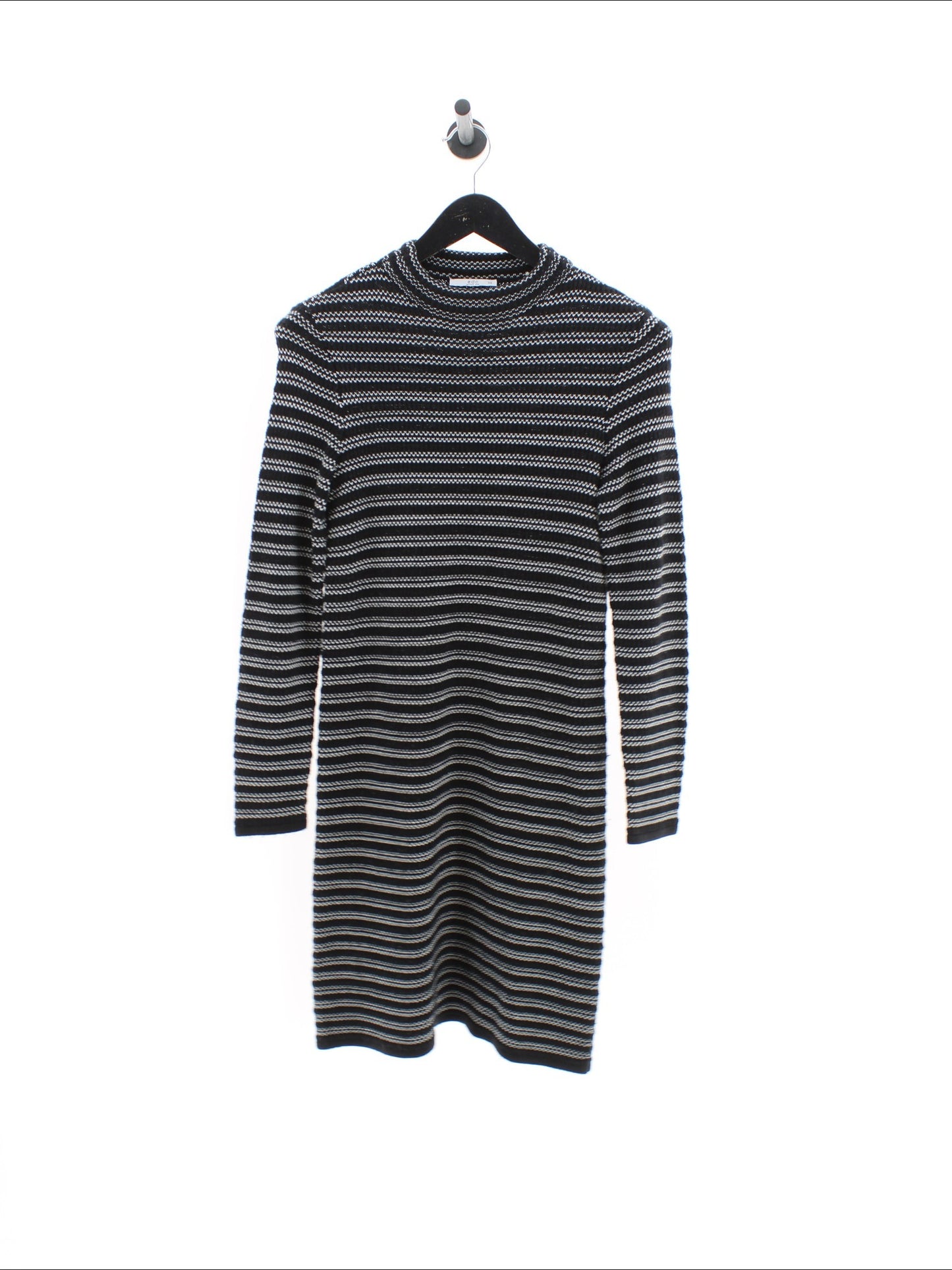 3cd79840d5652becc105843ee73ac510