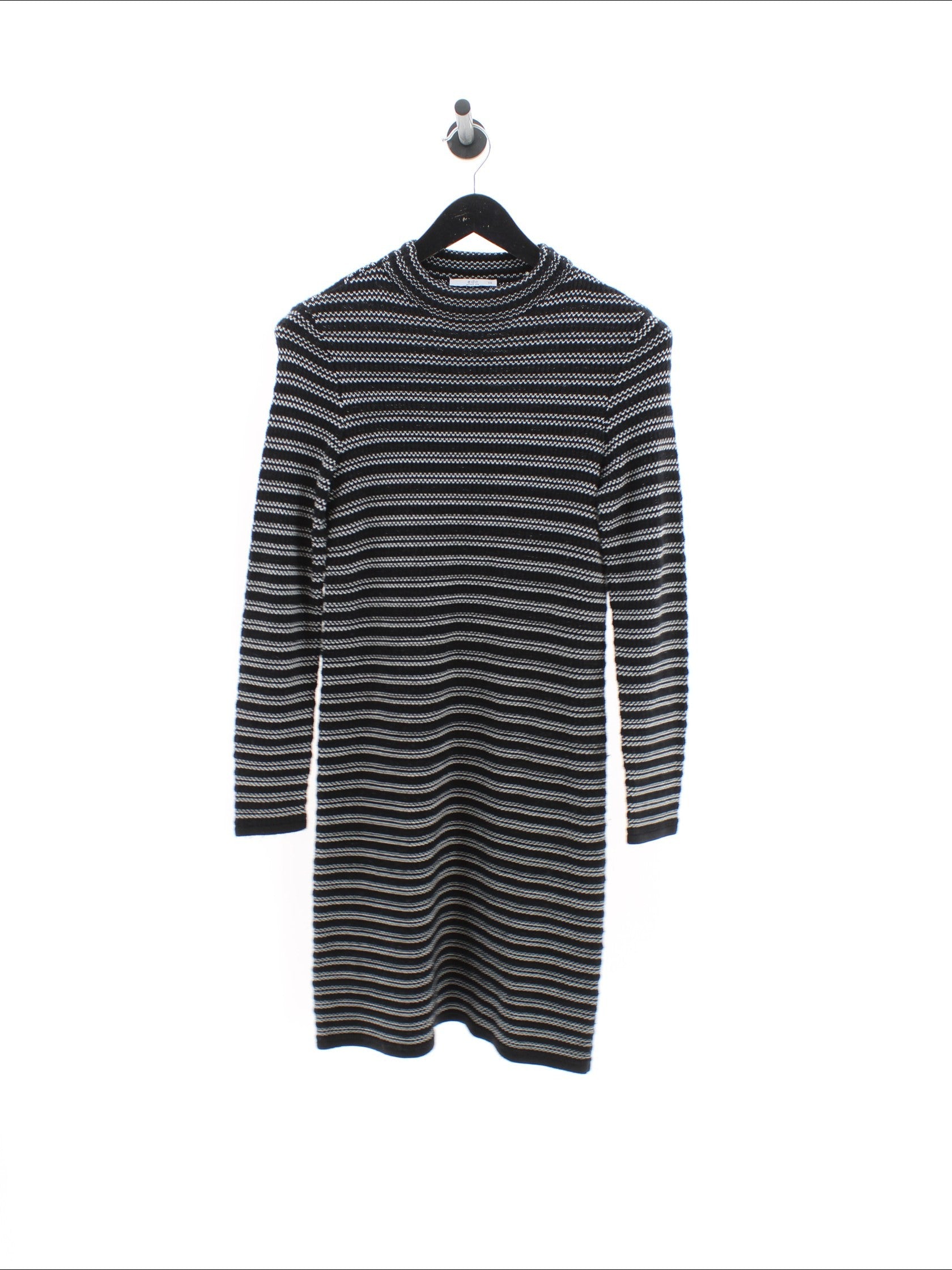 3cd79840d5652becc105843ee73ac510