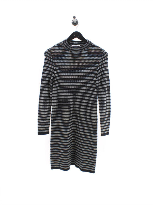 3cd79840d5652becc105843ee73ac510