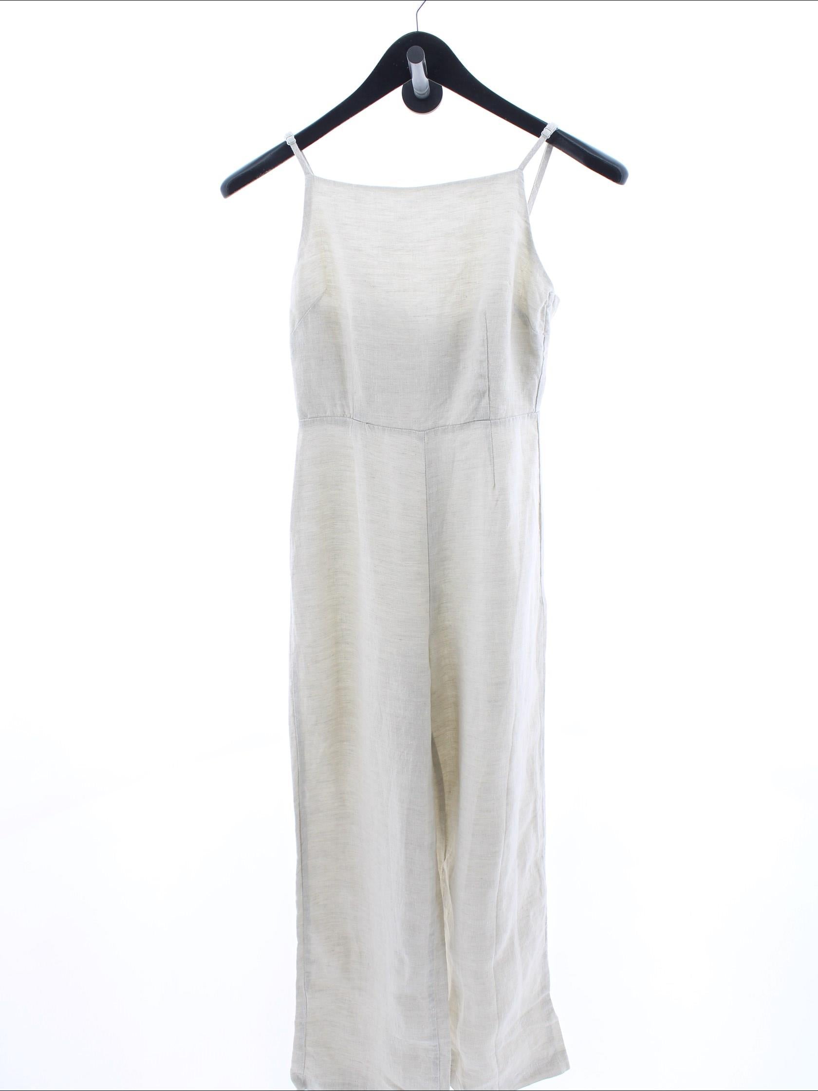 25825f9253af24a65cf8915c0e516e51