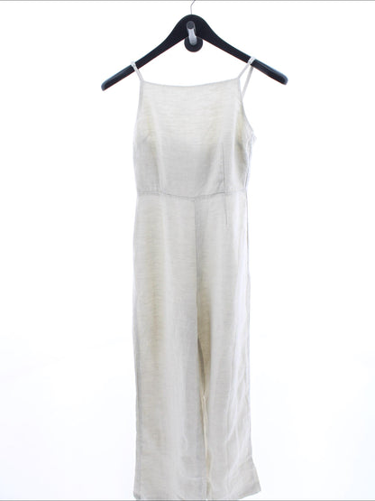 25825f9253af24a65cf8915c0e516e51