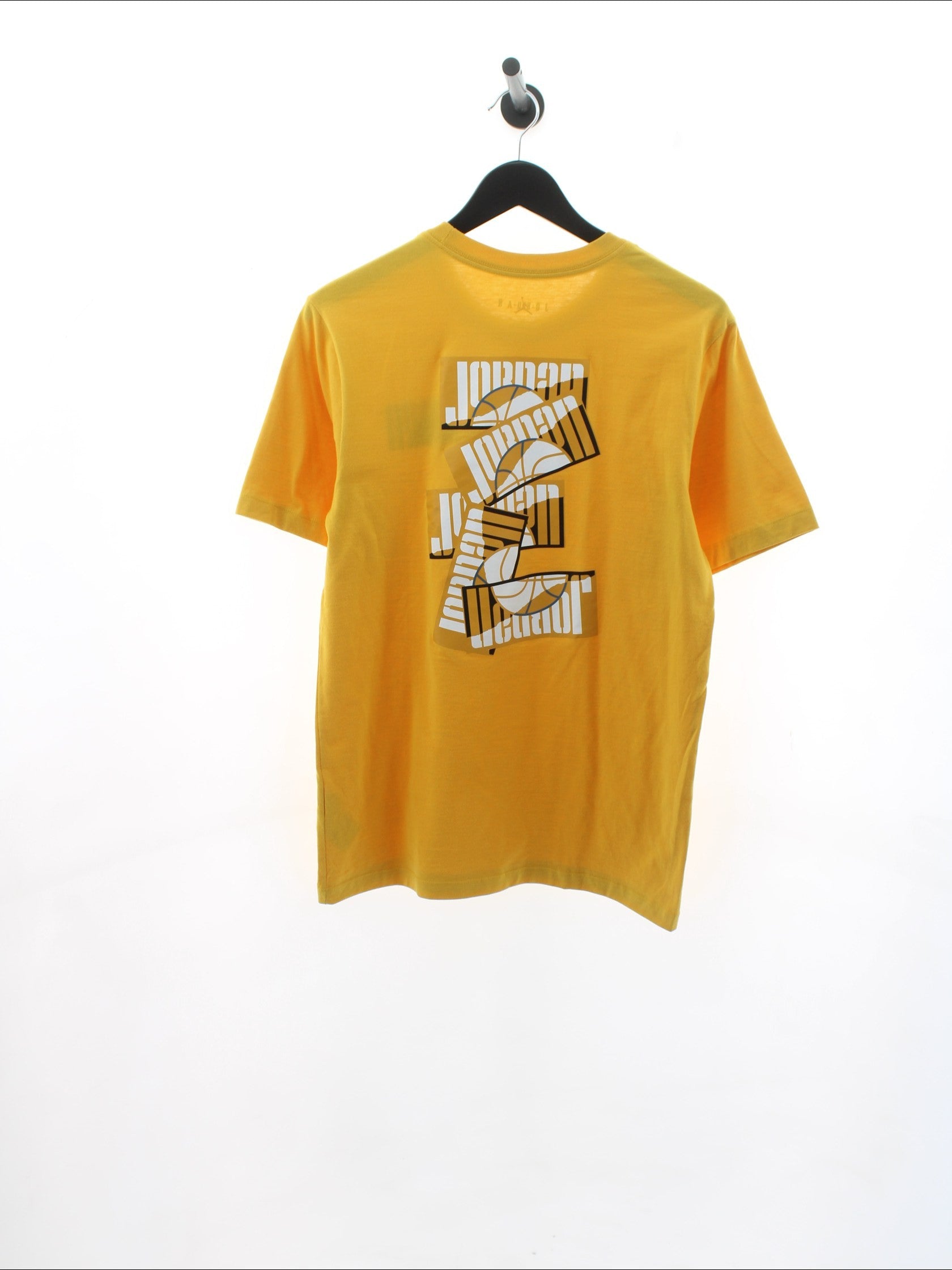 5224d0f3c68d4e6e00910d65f980c6aa