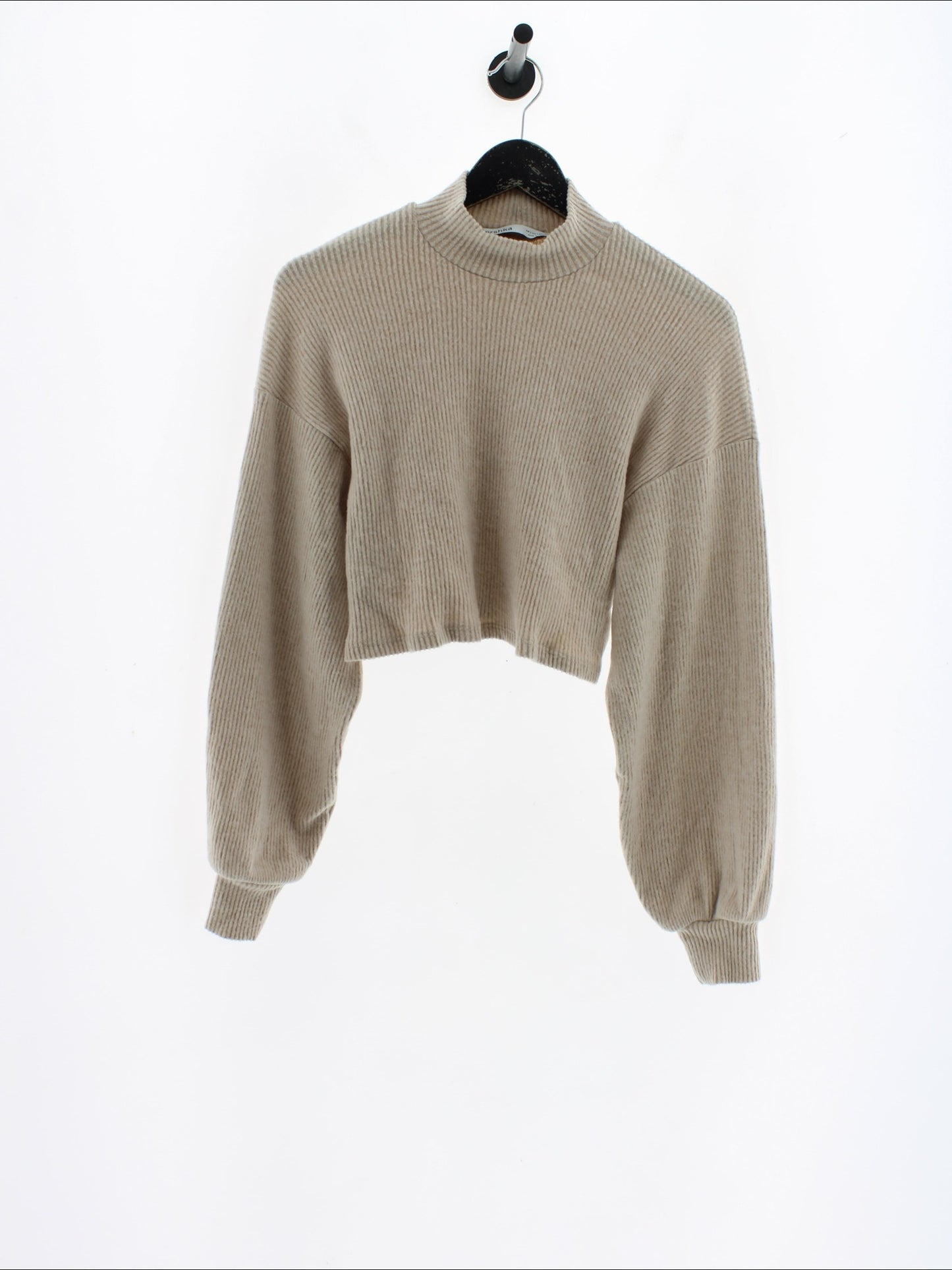 ea8be1b5b3e1ccbfffac59c05bfecfb9