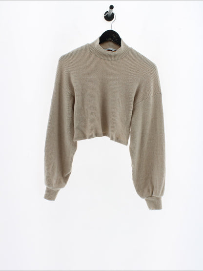 ea8be1b5b3e1ccbfffac59c05bfecfb9