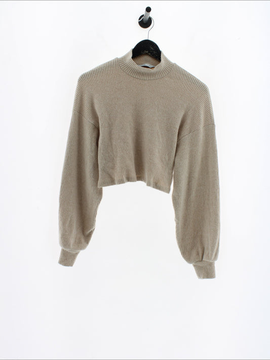 ea8be1b5b3e1ccbfffac59c05bfecfb9