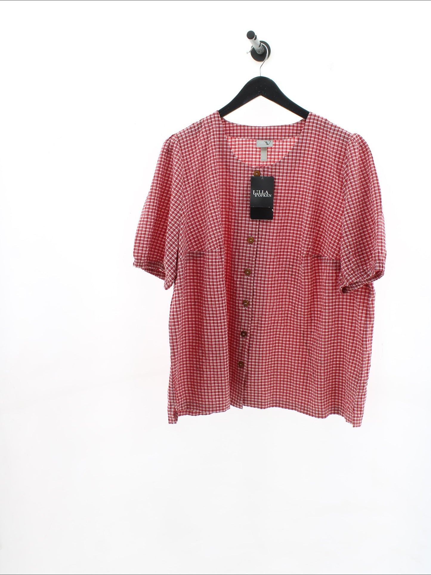 T-shirt LAURA SCOTT Rozmiar: 38