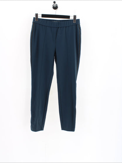 Spodnie Casual Rozmiar: 40