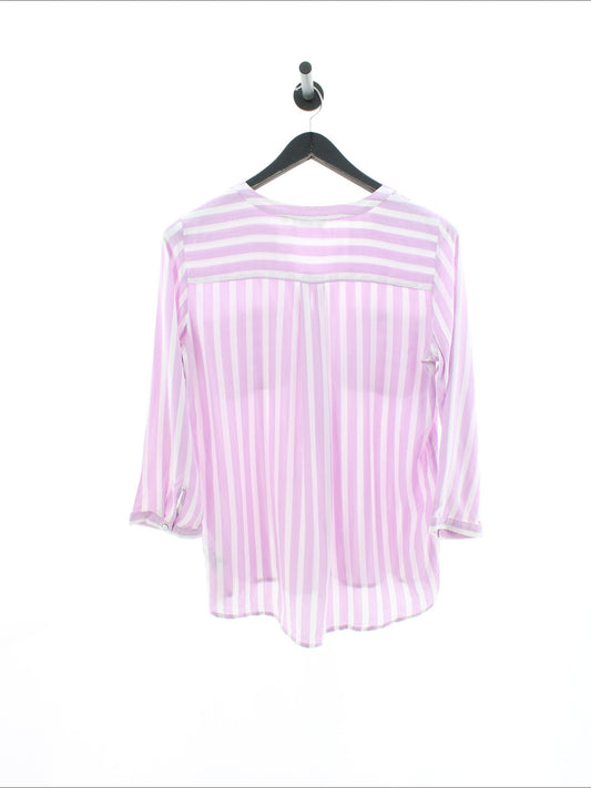 725e465b96c41bc27e17265de29a5547