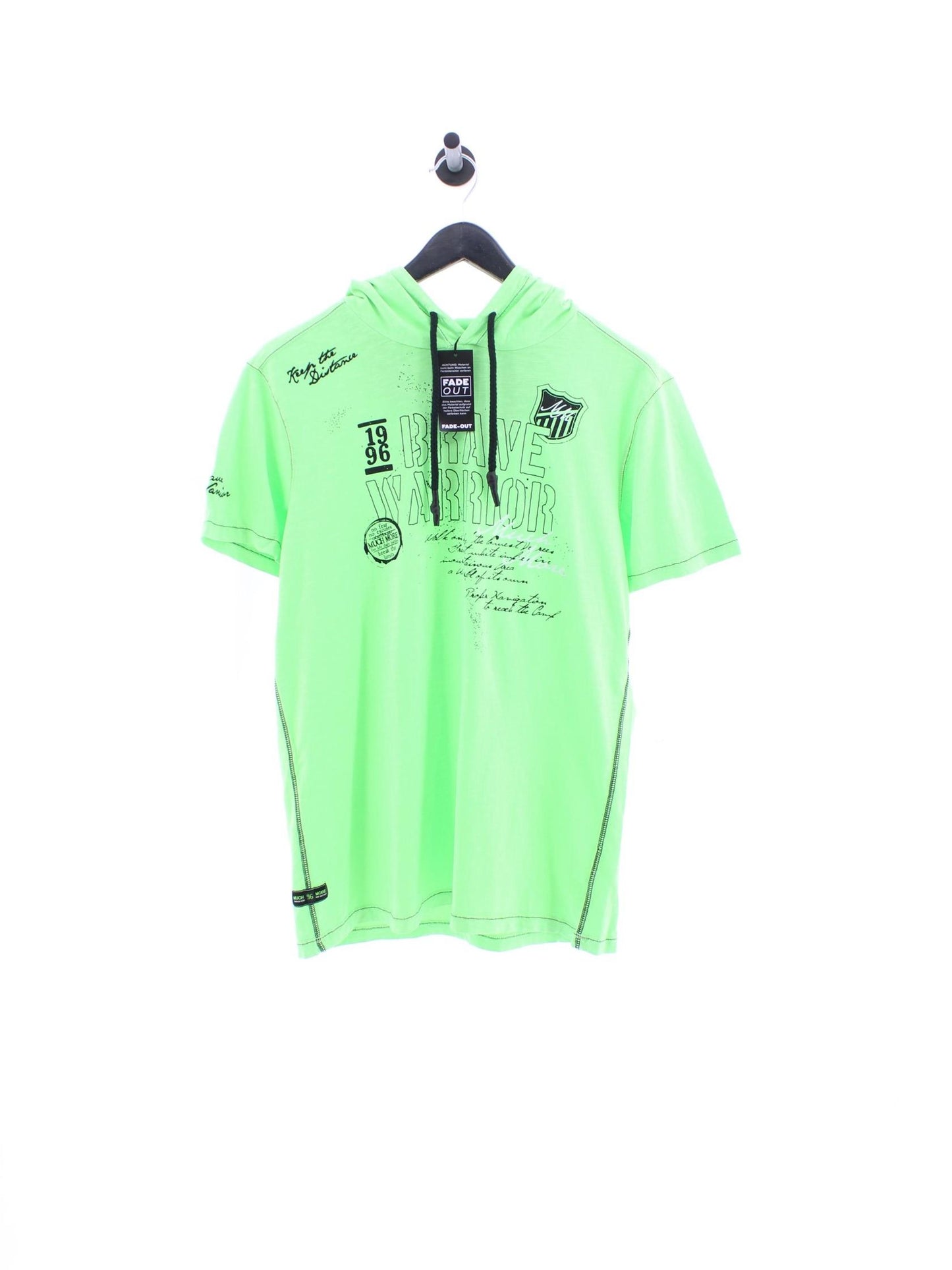 539dbb842af228e592b272a8391ee6a3