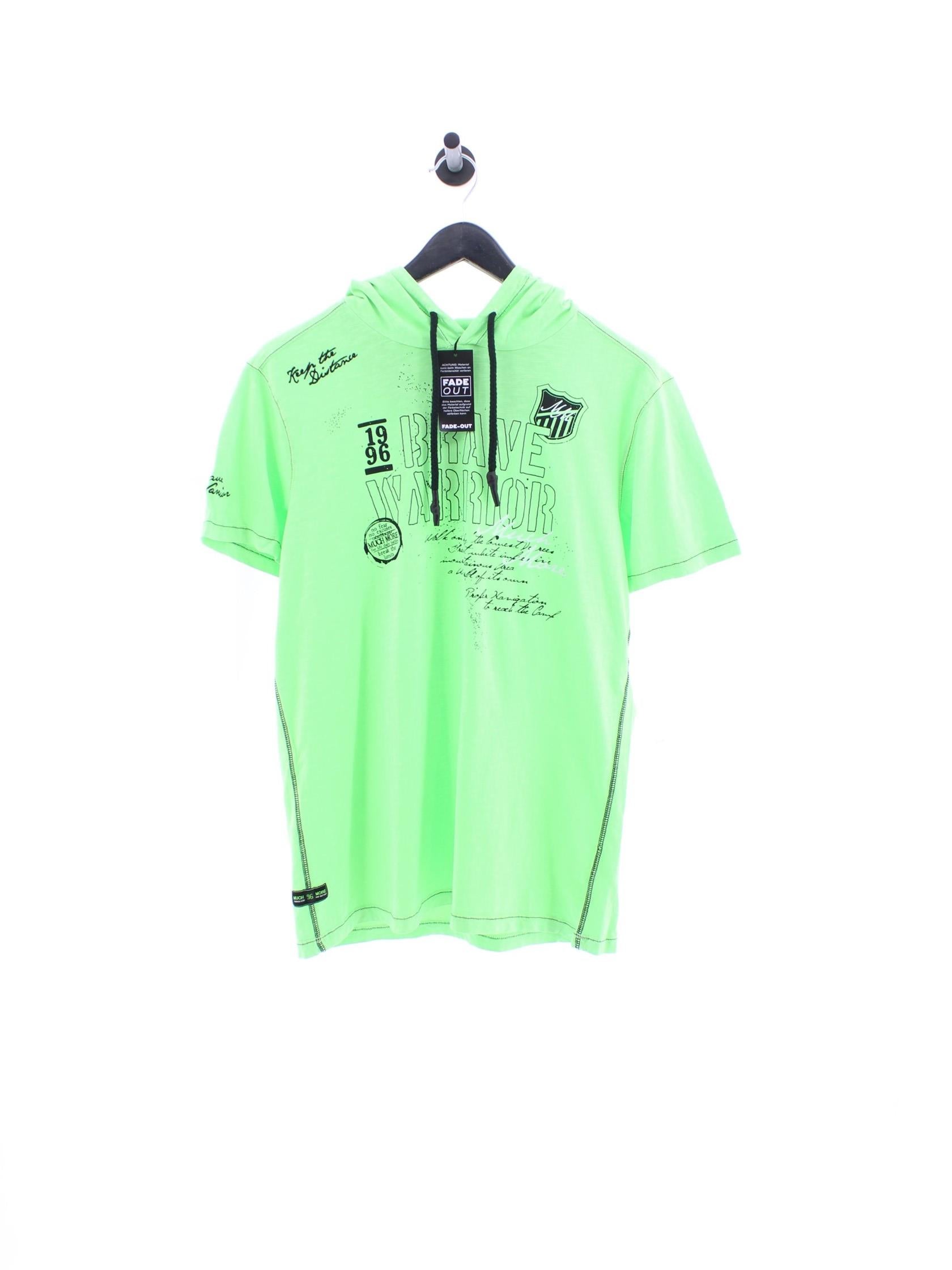 539dbb842af228e592b272a8391ee6a3