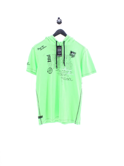 539dbb842af228e592b272a8391ee6a3