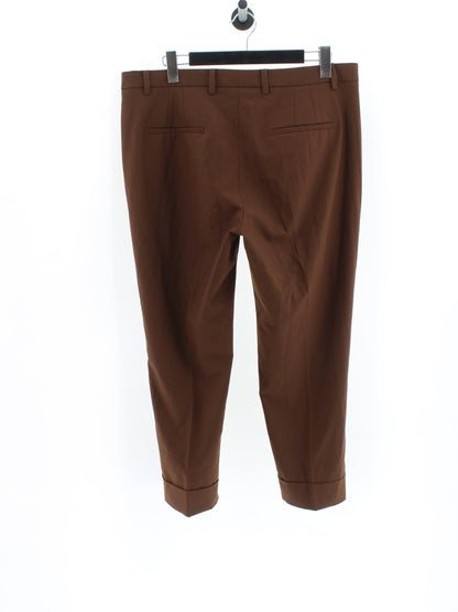 d10002e58f5a5d0e18e6c206f6c815a1