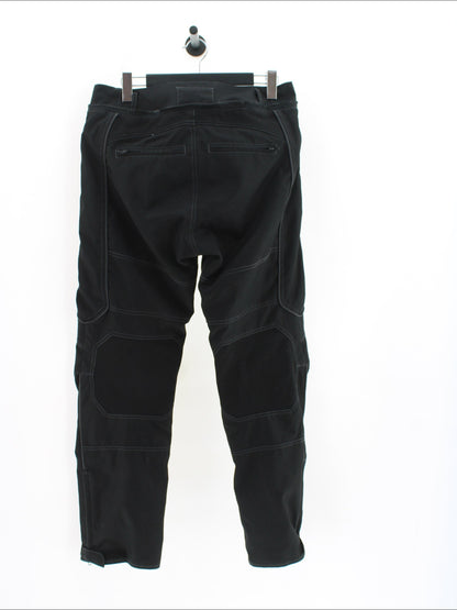 7ef1f9bfd11467e3938f926561129e46