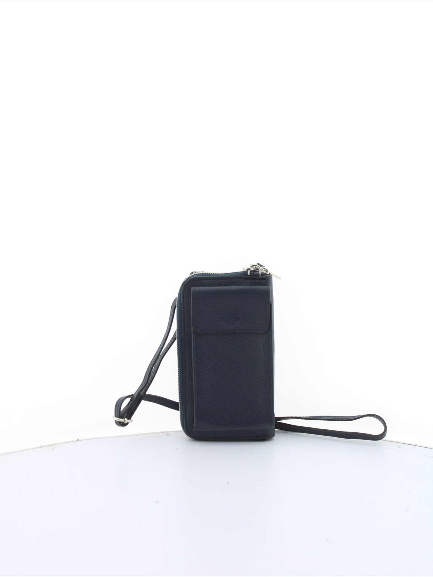 16c37e6eaf9002917b095b4e11d21ee4