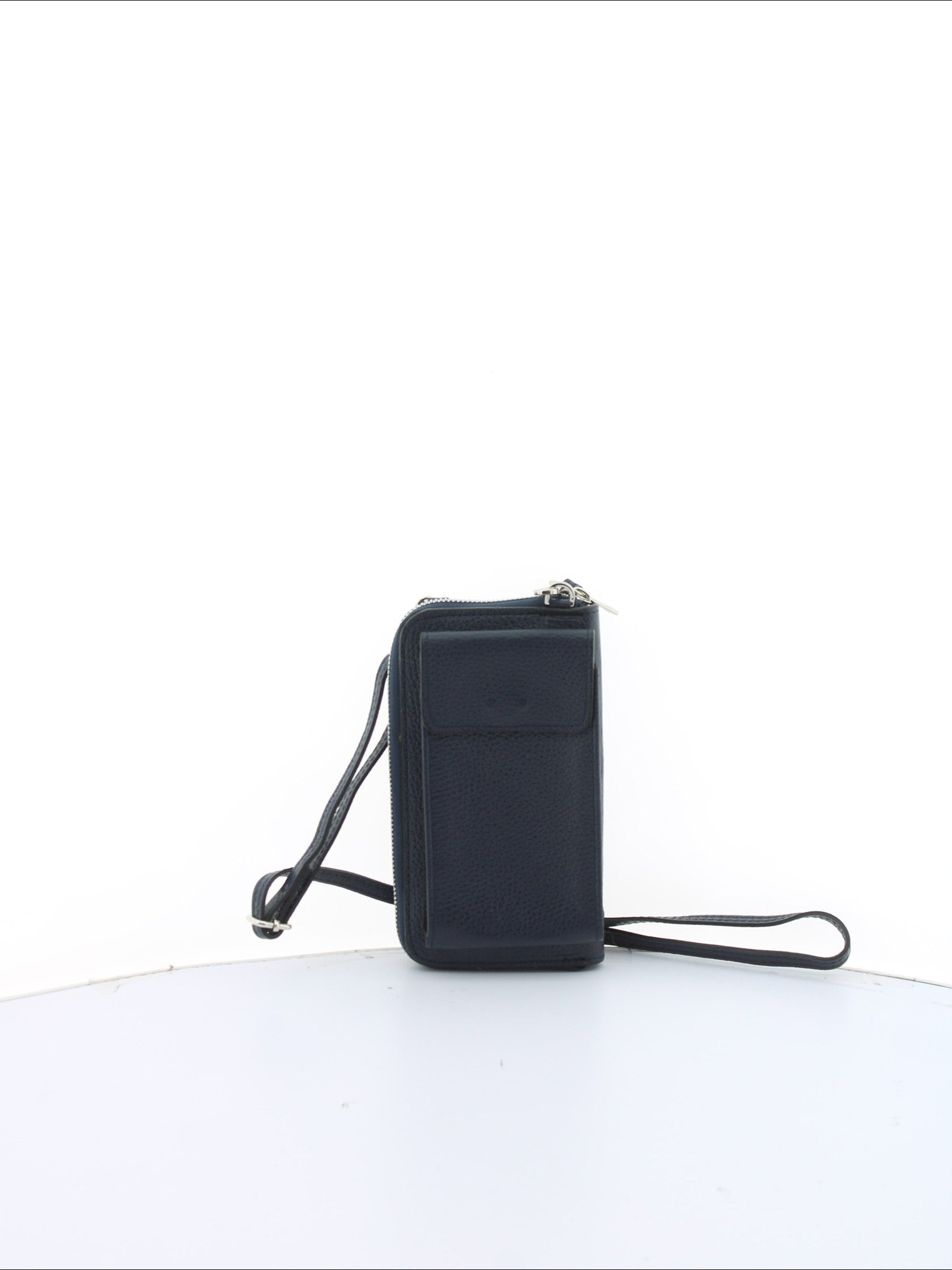 16c37e6eaf9002917b095b4e11d21ee4