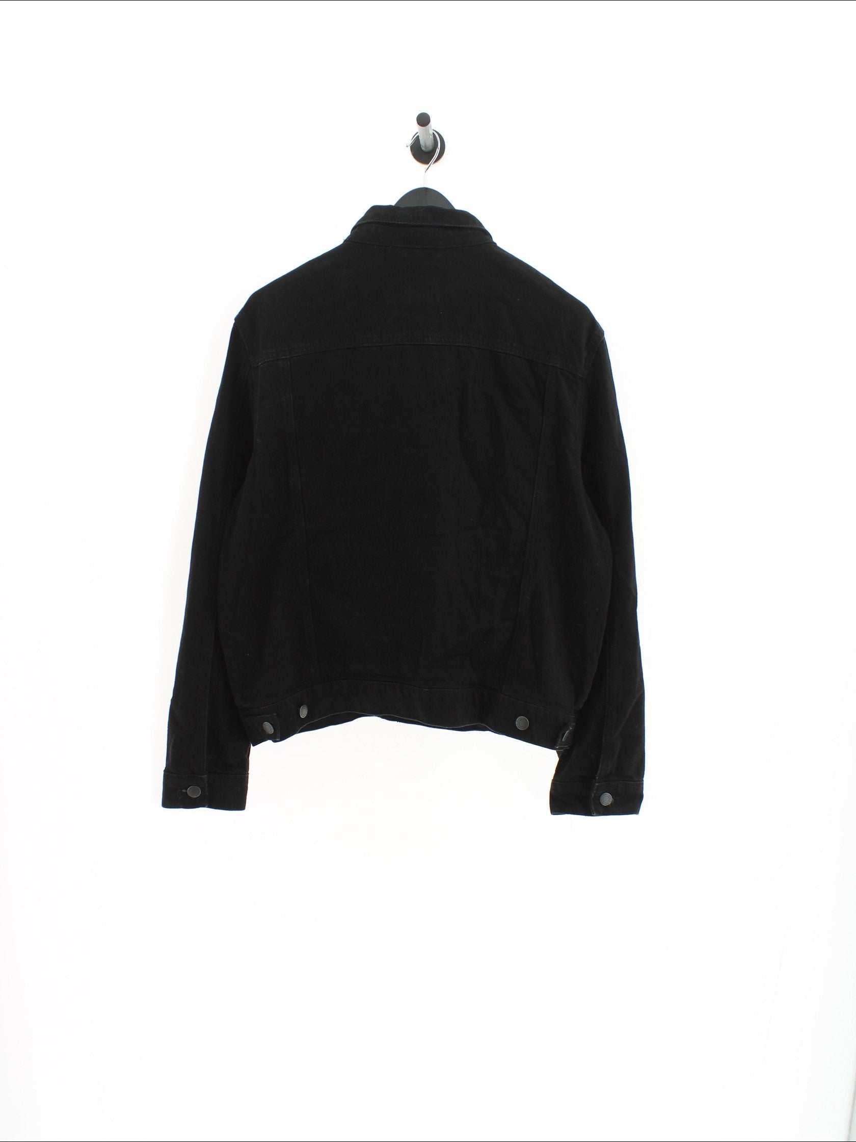 1c01909ce71b19e34e561442477fe045