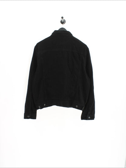 1c01909ce71b19e34e561442477fe045