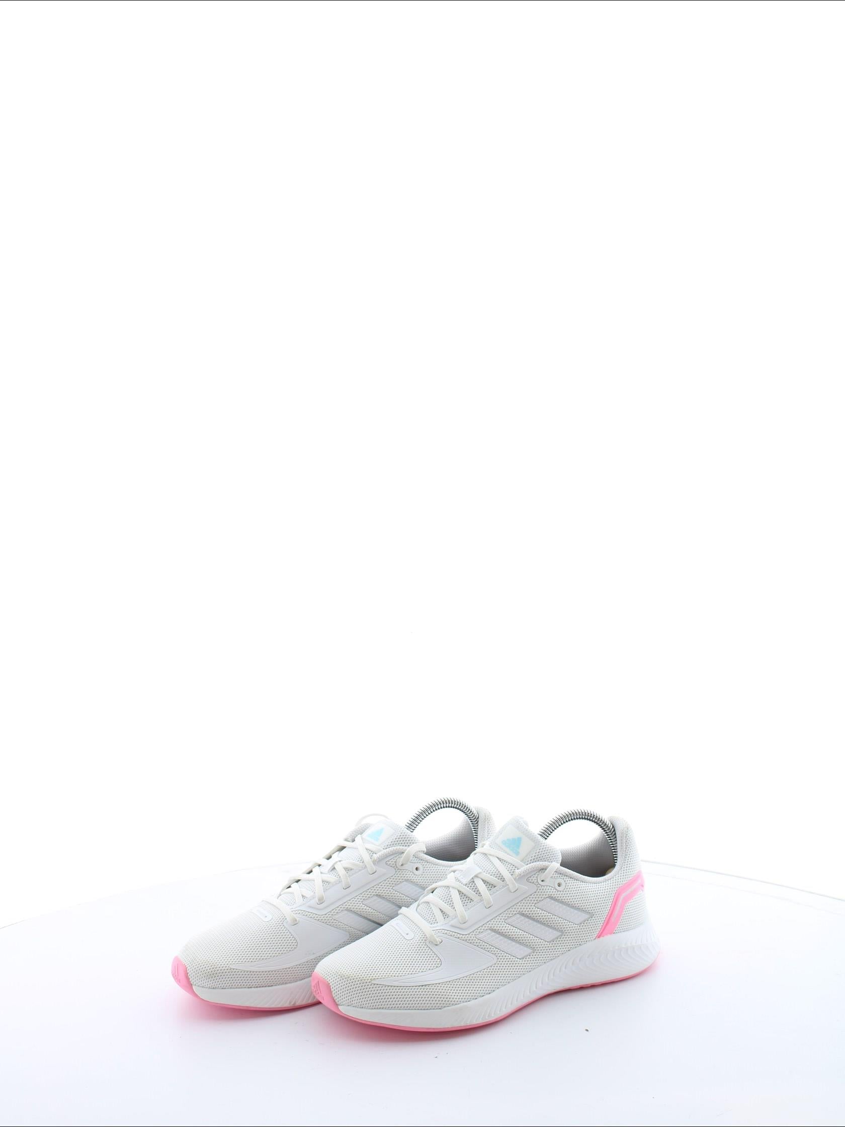 dab80de47f4a3f0a0fc62e59ce35f56b