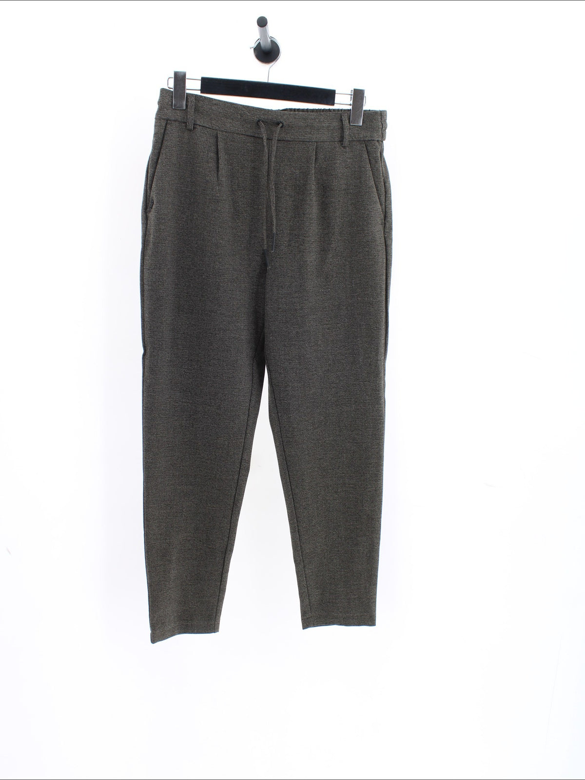 Spodnie Casual Only Rozmiar: M