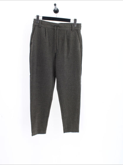 Spodnie Casual Only Rozmiar: M