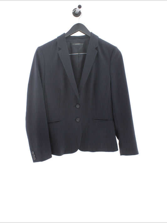 fd1822309944217c2f5f6d6072e979cf