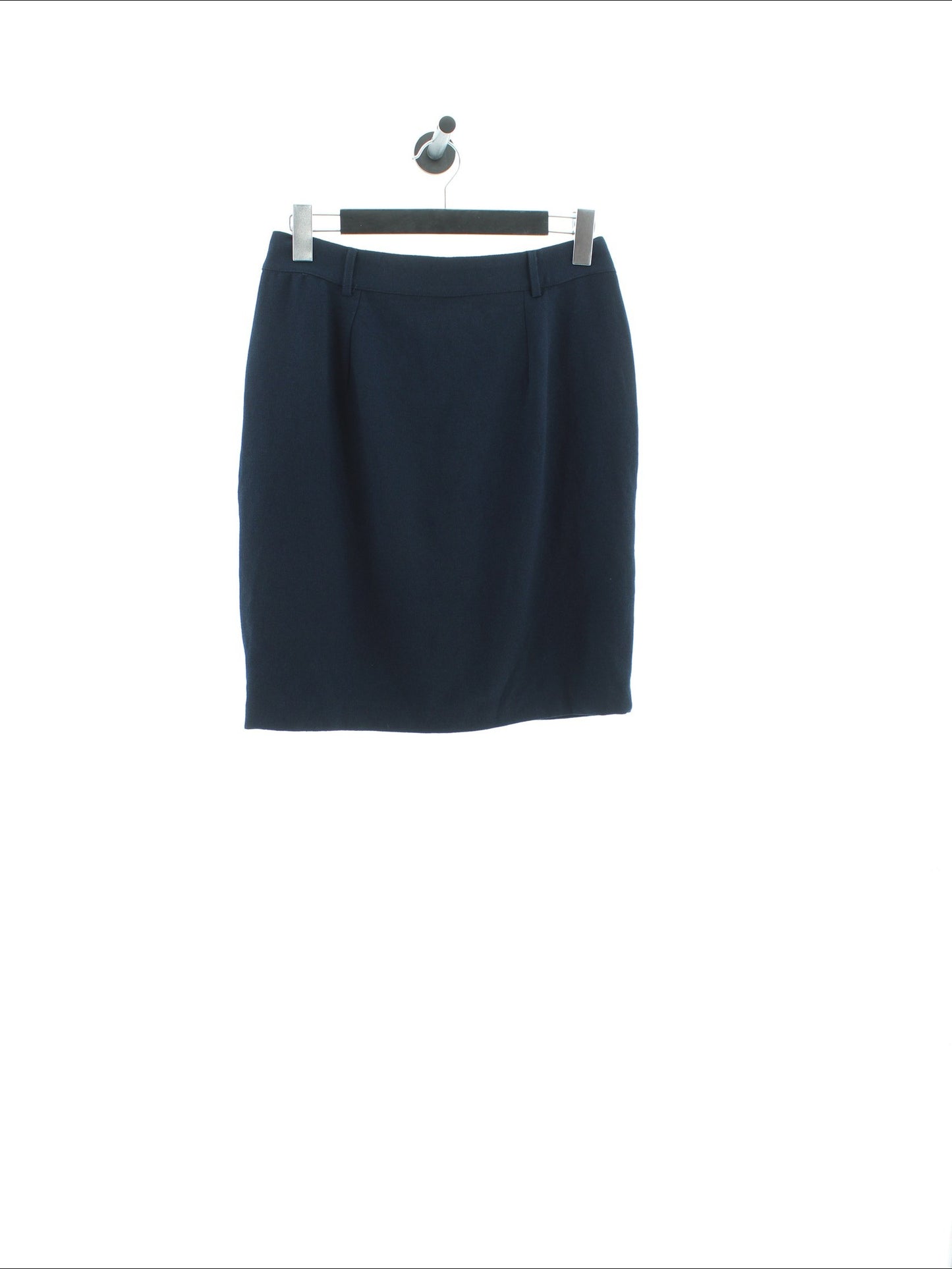 039092611dcd27c06ec330bbe0b277e7