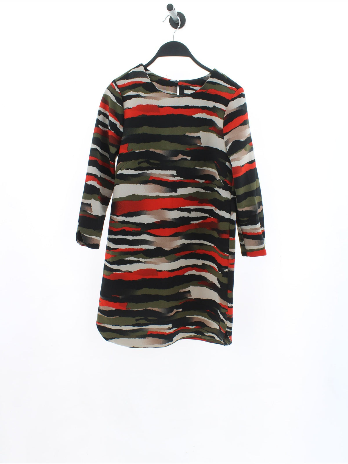 Sukienka H&M Rozmiar: 34