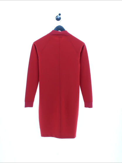 e93a7b77ceb187080bedacd231abff22