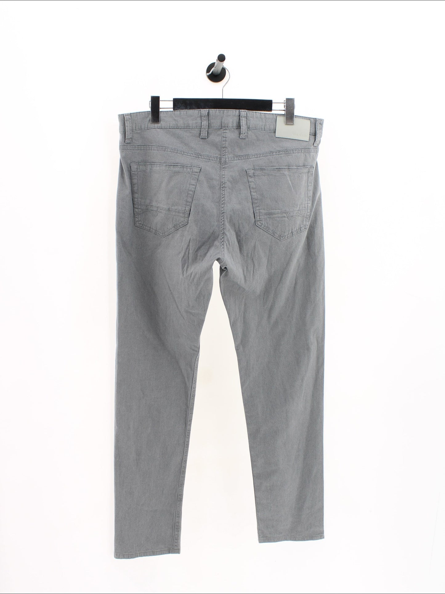 6b0cde4a7d8e363d625715d8b7633ef6