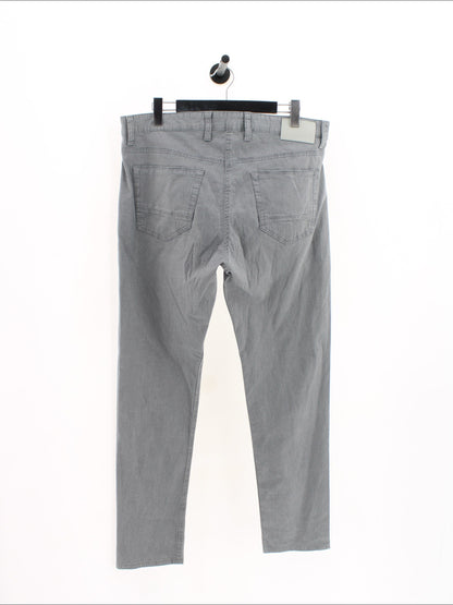 6b0cde4a7d8e363d625715d8b7633ef6