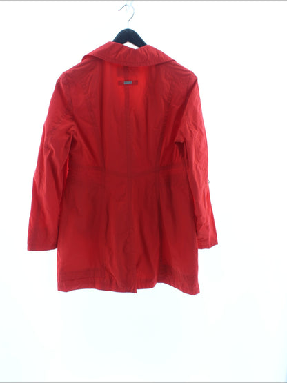 Płaszcz Gerry Weber Rozmiar: 38