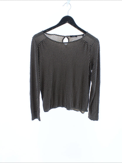 Bluza Opus Rozmiar: 38