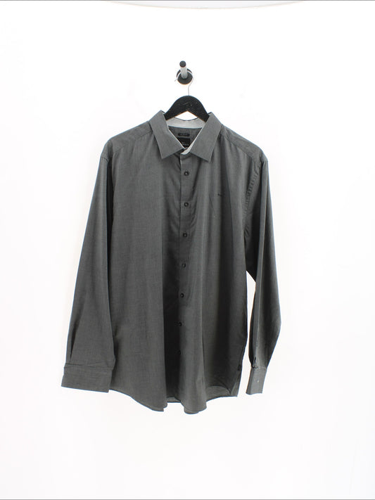 daa705aa0076b6621e9788ccca1de69c