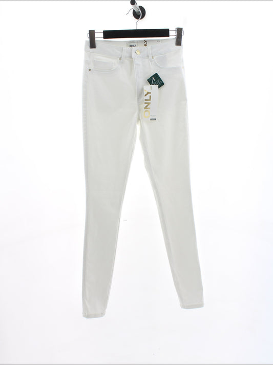 Spodnie Casual Only Rozmiar: M