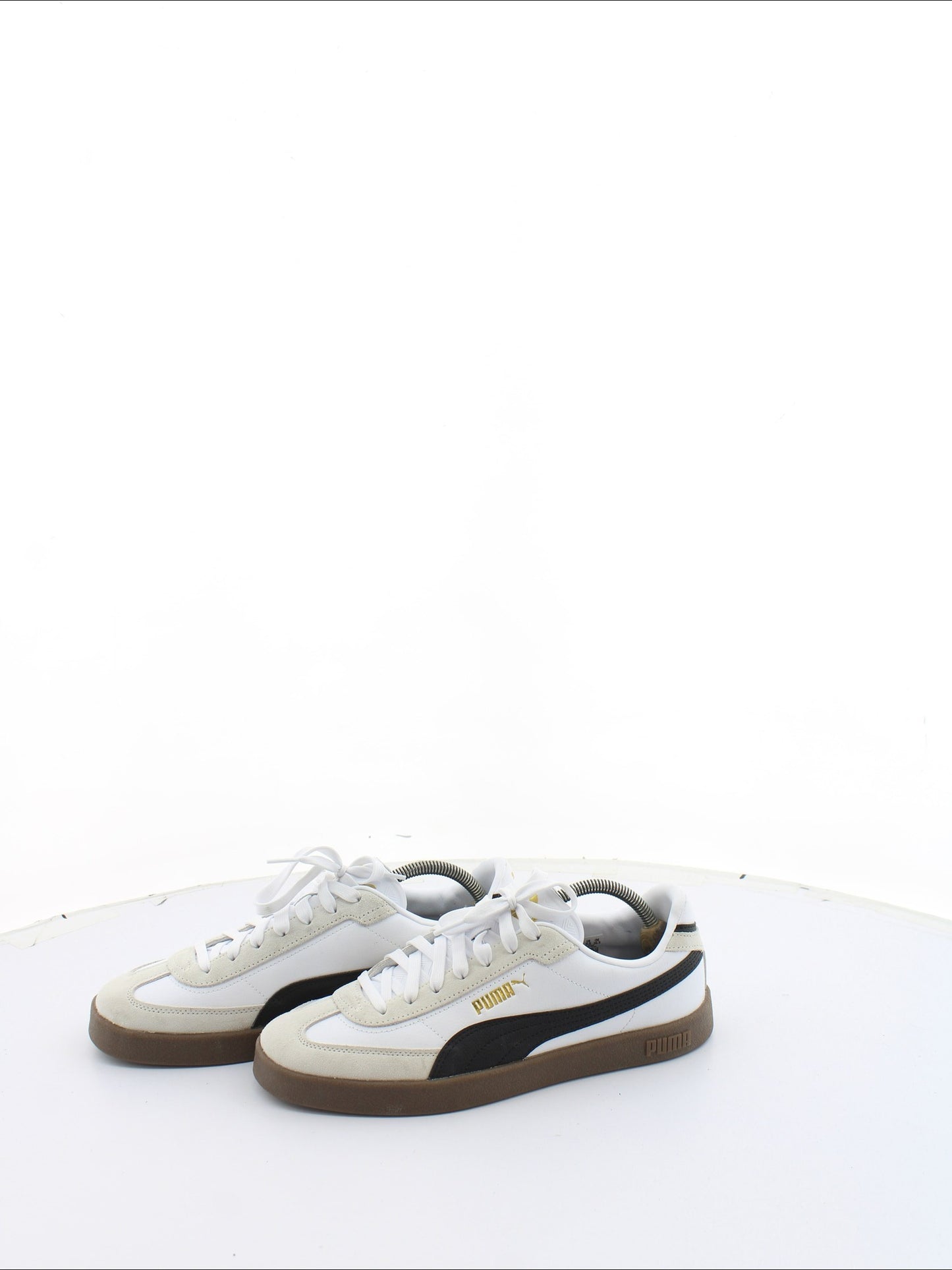 Buty Puma Rozmiar: 41